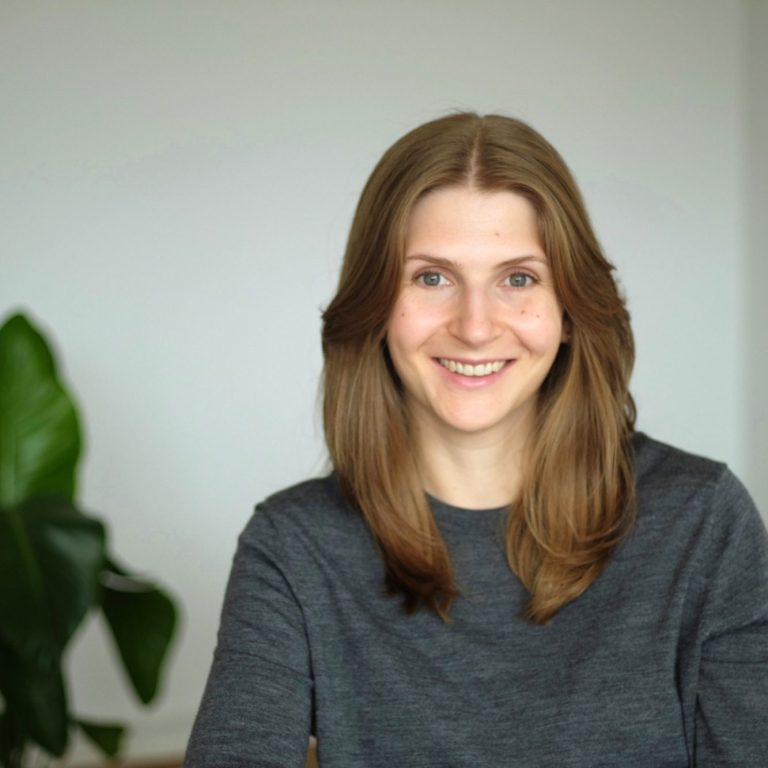 Psychotherapie in Köln-Bayenthal Maren Töpper Maren Töpper, Psychologische Psychotherapeutin